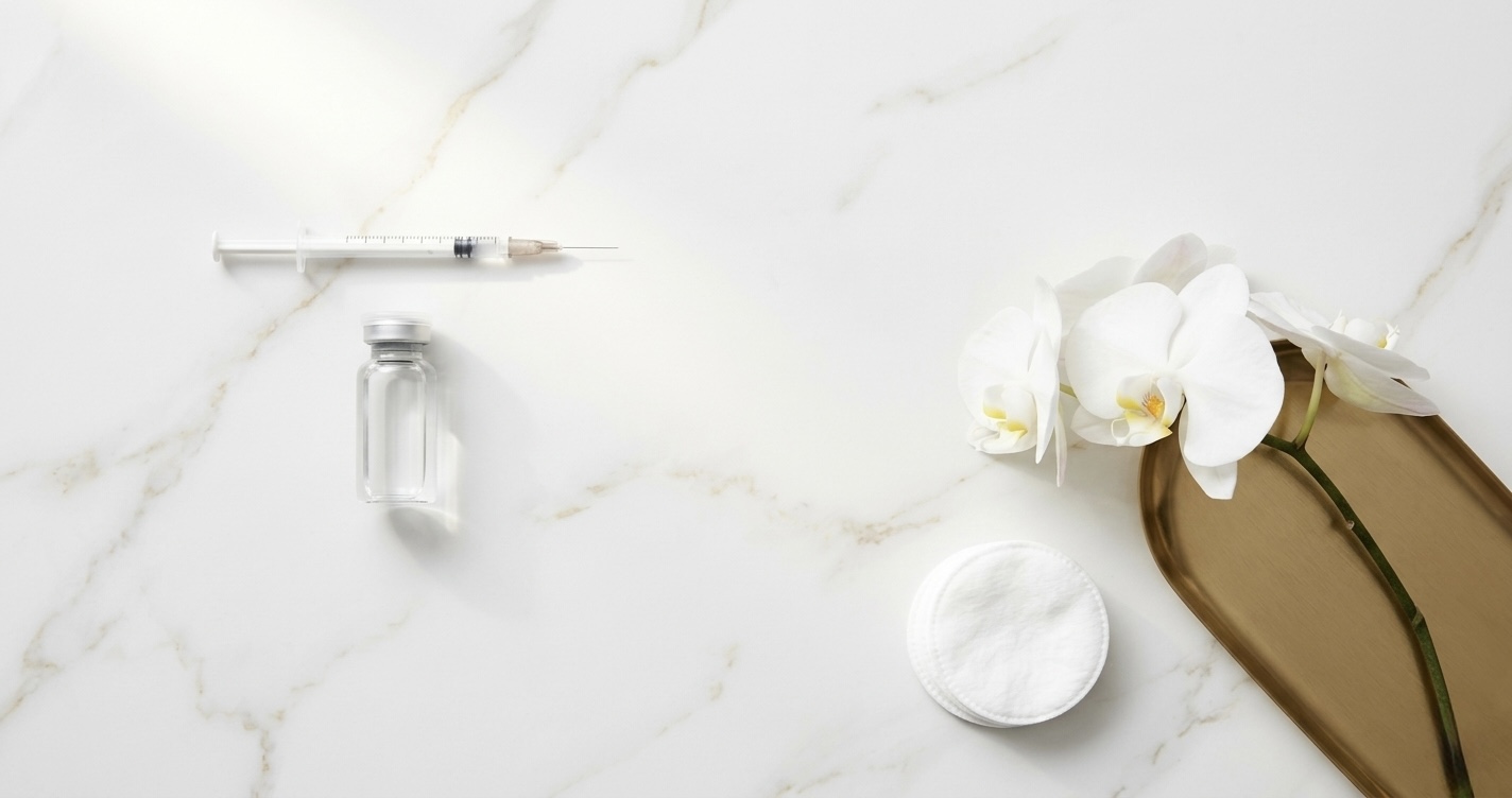 The Complete Guide to Botox in Calgary: What to Expect