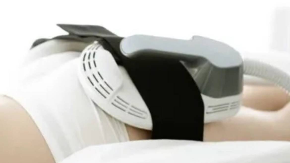 HiSculpt Package of 4