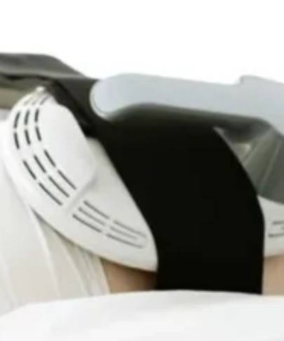 HiSculpt Package of 4