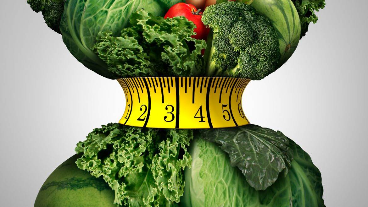 4-Week Bronze Transformation