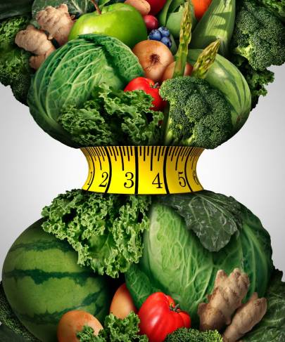 4-Week Bronze Transformation