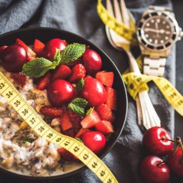 6-Week Silver Success