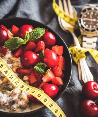 6-Week Silver Success