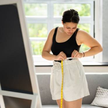 6-Week Gold Accelerator