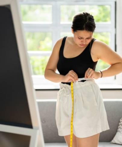 6-Week Gold Accelerator