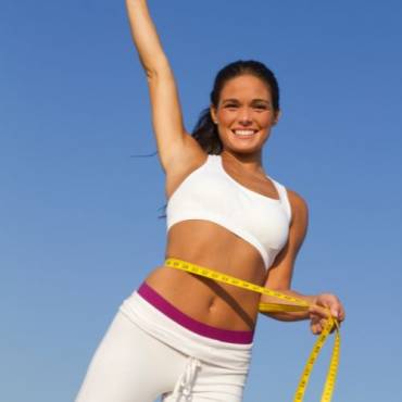 6-Week Platinum Elite