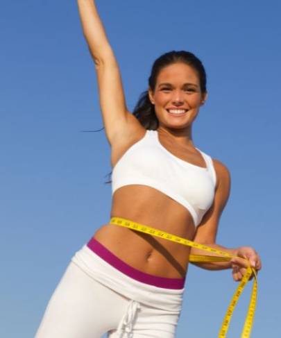 6-Week Platinum Elite